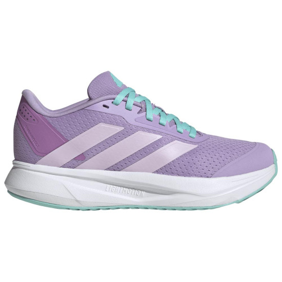 Adidas Duramo SL2 J